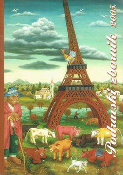 Podravski zbornik 31/2005.