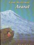 Ararat