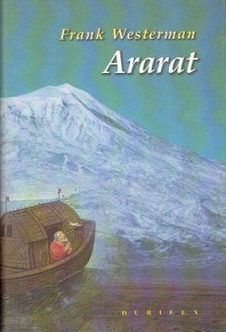 Ararat