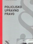 Policijsko upravno pravo