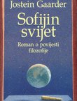 Sofijin svijet. Roman o povijesti filozofije