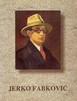 Jerko Fabković