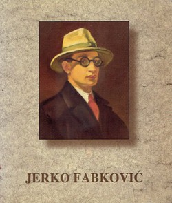 Jerko Fabković