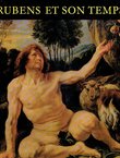 Rubens et son temps