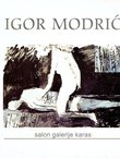 Igor Modrić