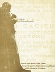Ma viruj mi, moj štioče poštovani...Andrija Kačić Miošić (1704.-2004.). Razgovor ugodni