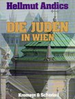 Die Juden in Wien