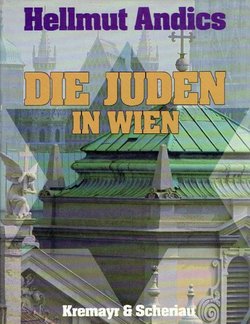 Die Juden in Wien