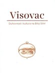 Visovac. Duhovnost i kultura na Biloj Stini