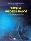 Europski uhidbeni nalog s primjerima iz sudske prakse