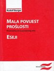 Mala povijest prošlosti. Pironistička skica povijesnog uma
