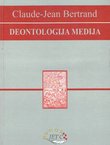 Deontologija medija