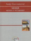 Mediji. Mitovi i stvarnost