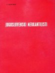 Jugoslovenski merkantilisti