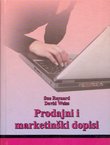 Prodajni i marketinški dopisi