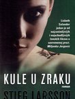 Kule u zraku