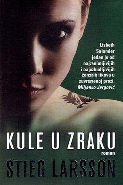 Kule u zraku