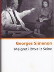 Maigret i žrtva iz Seine