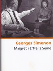 Maigret i žrtva iz Seine