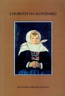 Chorvati na Slovensku