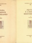 Aquileia e l'oriente mediterraneo I-II