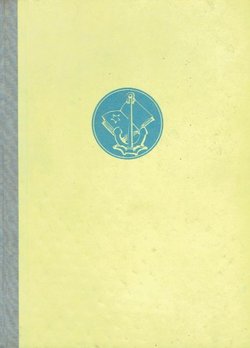 Pomorski zbornik 9/1971