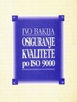 Osiguranje kvalitete po ISO 9000