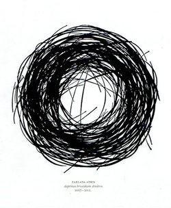 Zaklada Adris: doprinos hrvatskom društvu 2007.-2012.