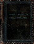 Mostra Avgvstea della Romanita