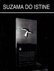 Suzama do istine