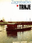 Zagrebačko Trnje