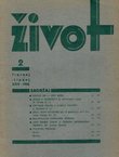 Život XXIV/2/1943