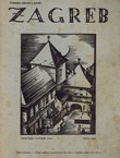 Zagreb XII/4-6/1944