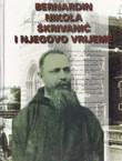Bernardin Nikola Škrivanić i njegovo vrijeme