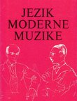 Jezik moderne muzike