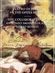 "Teatro di poesia" in the Opera House: The Collaboration of Antonio Smareglia and Silvio Benco