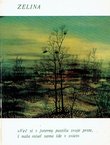 Zelina (Kaj IV/7-8/1971)
