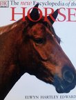 The New Encyclopedia of the Horse