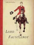 Lord Fauntleroy