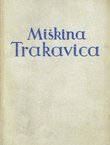 Trakavica