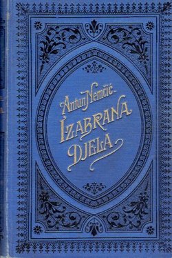Izabrana djela