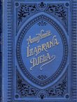 Izabrana djela