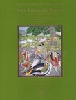 Epics, Khilas, and Puranes. Continuities and Ruptures