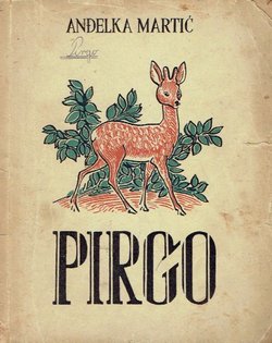 Pirgo