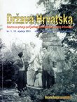 Država Hrvatska 1/2011