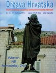 Država Hrvatska 11/2011