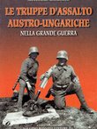 Le truppe d'assalto Austro-Ungariche nella Grande guerra