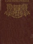 Czechoslovakia