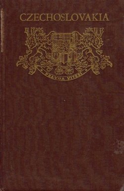 Czechoslovakia