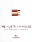 The Austrian Wines